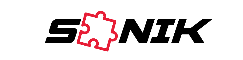 sonik-logo transparent